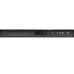 جابطری توکار هات پوینت آریستون مدل HA WC5120C - Image 6