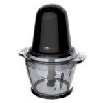خرید خردکن تک الکتریک مدل RO1108-51| فروشگاه رادک