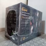 سرویس قابلمه تیتانیوم 14 پارچه کاندید مدل سزار - Image 6