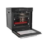 فر توکار برقی آلتون مدل Twin V500TB - Image 3