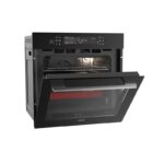 فر توکار برقی آلتون مدل Twin V500TB - Image 4