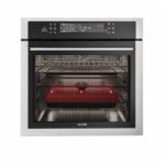 فر توکار برقی آلتون مدل Twin V500TS