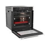 فر توکار برقی آلتون مدل Twin V500TS - Image 5