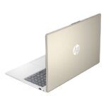لپ تاپ FD0234nia/Core i7/8GB/512GB NVMe M.2/15.6″ FHD - Image 2