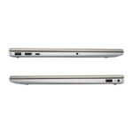 لپ تاپ FD0234nia/Core i7/8GB/512GB NVMe M.2/15.6″ FHD - Image 5