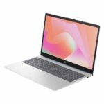 لپ تاپ FD0235nia/Core i7/8GB/512GB NVMe M.2/15.6″ FHD - Image 3