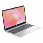 لپ تاپ FD0235nia/Core i7/8GB/512GB NVMe M.2/15.6″ FHD