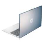 لپ تاپ FD0235nia/Core i7/8GB/512GB NVMe M.2/15.6″ FHD - Image 2