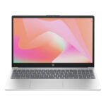 لپ تاپ FD0235nia/Core i7/8GB/512GB NVMe M.2/15.6″ FHD - Image 5