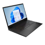 لپ تاپ HP CK1004ne Omen/Core i7/16GB/1TB NVMe SSD/17.3″ FHD - Image 4