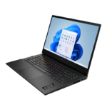 لپ تاپ HP CK1004ne Omen/Core i7/16GB/1TB NVMe SSD/17.3″ FHD - Image 5