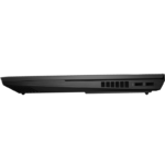 لپ تاپ HP CK1004ne Omen/Core i7/16GB/1TB NVMe SSD/17.3″ FHD - Image 6