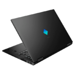 لپ تاپ HP CK1004ne Omen/Core i7/16GB/1TB NVMe SSD/17.3″ FHD - Image 2