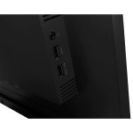 مانیتور استوک 24 اینچ لنوو مدل فریم لس T24v-20 - Image 10