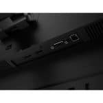 مانیتور استوک 24 اینچ لنوو مدل فریم لس T24v-20 - Image 4