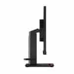 مانیتور استوک 24 اینچ لنوو مدل فریم لس T24v-20 - Image 7