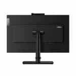 مانیتور استوک 24 اینچ لنوو مدل فریم لس T24v-20 - Image 5