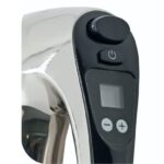 همزن کاسه دار بیم مدل HM4502B - Image 2