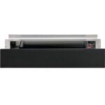خرید کشو گرمکن توکار هات پوینت آریستون مدل WD 914 NB| فروشگاه رادک