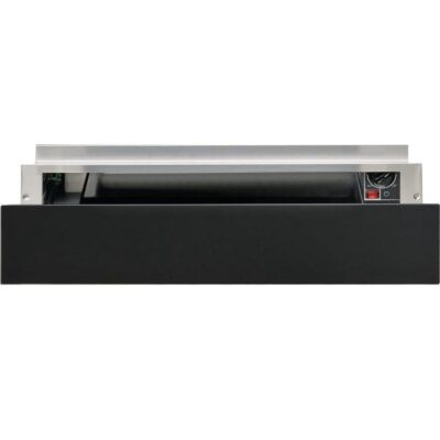 خرید کشو گرمکن توکار هات پوینت آریستون مدل WD 914 NB| فروشگاه رادک