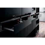 کشو گرمکن توکار هات پوینت آریستون مدل WD 914 NB - Image 2