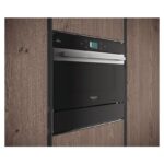 کشو گرمکن توکار هات پوینت آریستون مدل WD 914 NB - Image 5