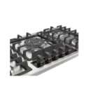 گاز صفحه ای توکار آلتون مدل ISG522N - Image 2