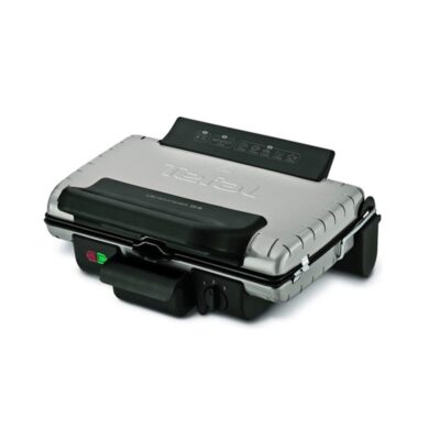 خرید گریل ساندویچ ساز تفال مدل GC 302| فروشگاه رادک