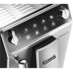 خرید اسپیکر بلوتوثی سونی مدل SRS-XE300 (1)|فروشگاه رادک