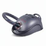 جاروبرقی وندورا مدل VB8240 - Image 8