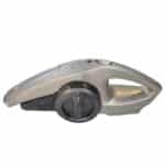 خرید جاروشارژی نانیوا مدل NVC-6100| فروشگاه رادک