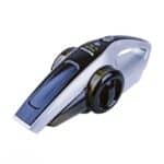 جاروشارژی نانیوا مدل NVC-6100 - Image 5