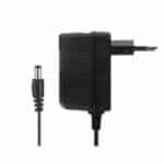 جاروشارژی نانیوا مدل NVC-6100 - Image 6