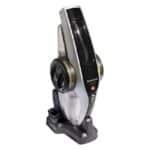 جاروشارژی نانیوا مدل NVC-6100