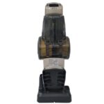 جاروشارژی نانیوا مدل NVC-6100 - Image 9