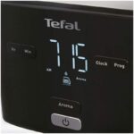 خرید قهوه ساز فرانسه تفال مدل CM 6008| فروشگاه رادک