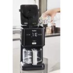 قهوه ساز فرانسه تفال مدل CM 6008 - Image 6