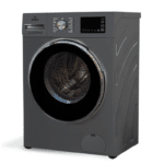 ماشین لباسشویی سپهرالکتریک 8 کیلویی مدل SE1286 - Image 5