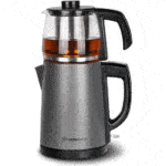خرید چای ساز وندورا مدل TF8210| فروشگاه رادک