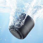 اسپیکر بلوتوثی انکر مدل Soundcore Mini 3 Pro A3127Z11 - Image 3