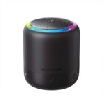 اسپیکر بلوتوثی انکر مدل Soundcore Mini 3 Pro A3127Z11
