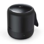 اسپیکر بلوتوثی انکر مدل Soundcore Mini 3 Pro A3127Z11 - Image 7