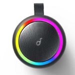 اسپیکر بلوتوثی انکر مدل Soundcore Mini 3 Pro A3127Z11 - Image 2