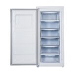 فریزر تک امرسان 10 فوت مدل F1060T/M - Image 2