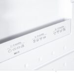 فریزر تک امرسان 10 فوت مدل F1060T/M - Image 4