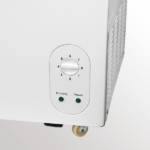 فریزر صندوقی برفاب مدل CF-220L - Image 6