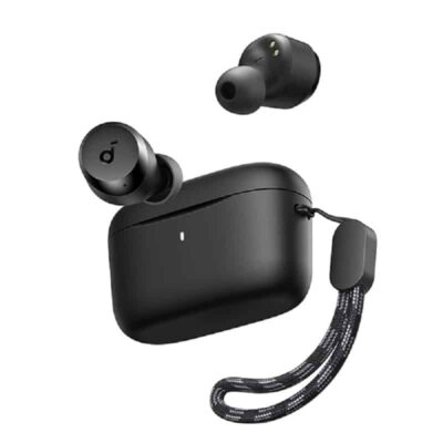 خرید هدفون بی سیم انکر Soundcore A20i-A3948H11| فروشگاه رادک