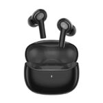 هدفون بی سیم انکر Soundcore Life P2I