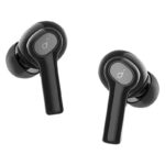 هدفون بی سیم انکر Soundcore Life P2I - Image 6