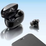 هدفون بی سیم انکر Soundcore Life P2I - Image 7